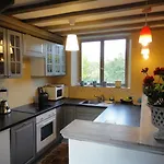 Legrandpressoir Casa vacanze *