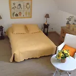Casa vacanze Legrandpressoir Honfleur