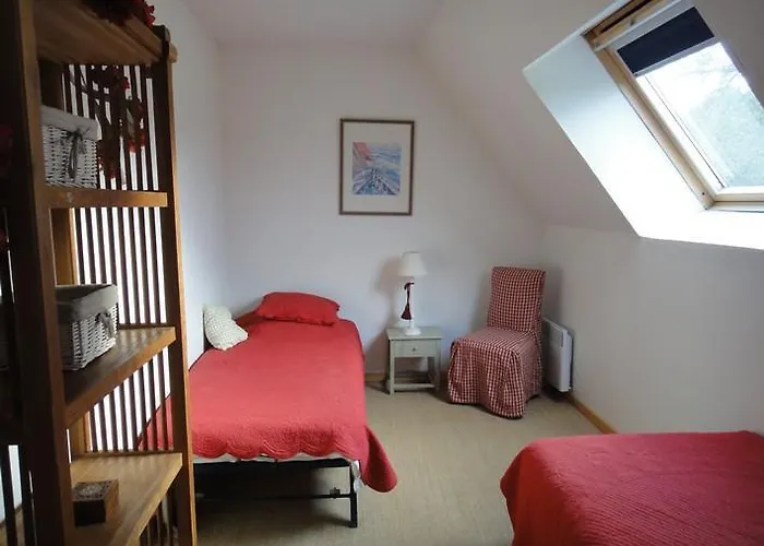 Legrandpressoir * Онфлёр